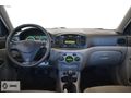 İMAMKAYALIOĞULLARINDAN ACCENT ERA 1.5 CRDI VGT SELECT