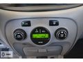 İMAMKAYALIOĞULLARINDAN ACCENT ERA 1.5 CRDI VGT SELECT