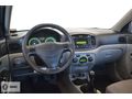 İMAMKAYALIOĞULLARINDAN ACCENT ERA 1.5 CRDI VGT SELECT