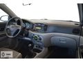 İMAMKAYALIOĞULLARINDAN ACCENT ERA 1.5 CRDI VGT SELECT
