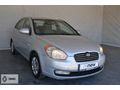 İMAMKAYALIOĞULLARINDAN ACCENT ERA 1.5 CRDI VGT SELECT