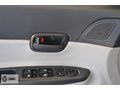İMAMKAYALIOĞULLARINDAN ACCENT ERA 1.5 CRDI VGT SELECT