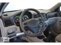 İMAMKAYALIOĞULLARINDAN ACCENT ERA 1.5 CRDI VGT SELECT