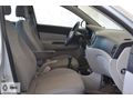 İMAMKAYALIOĞULLARINDAN ACCENT ERA 1.5 CRDI VGT SELECT