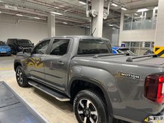 Sahibinden Volkswagen Amarok 2.0 TDI Style 2024 Model 