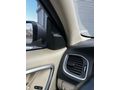 Sahibinden Volvo S60 1.6 D Advance 2015 Model 