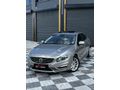 Sahibinden Volvo S60 1.6 D Advance 2015 Model 