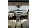 Sahibinden Volvo S60 1.6 D Advance 2015 Model 