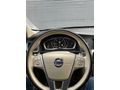 Sahibinden Volvo S60 1.6 D Advance 2015 Model 