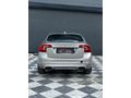 Sahibinden Volvo S60 1.6 D Advance 2015 Model 