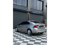 Sahibinden Volvo S60 1.6 D Advance 2015 Model 