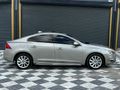 Sahibinden Volvo S60 1.6 D Advance 2015 Model 