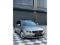 Sahibinden Volvo S60 1.6 D Advance 2015 Model 