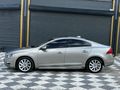 Sahibinden Volvo S60 1.6 D Advance 2015 Model 