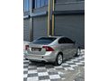 Sahibinden Volvo S60 1.6 D Advance 2015 Model 
