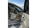 Sahibinden Volvo S60 1.6 D Advance 2015 Model 