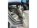 Sahibinden Volvo S60 1.6 D Advance 2015 Model 
