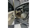 Sahibinden Volvo S60 1.6 D Advance 2015 Model 