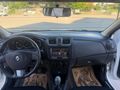 Sahibinden Renault Symbol 1.5 dCi Joy 2013 Model