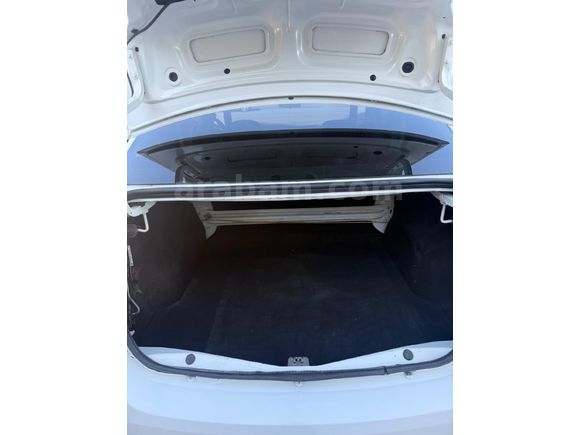 Sahibinden Renault Symbol 1.5 dCi Joy 2013 Model