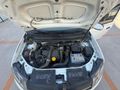 Sahibinden Renault Symbol 1.5 dCi Joy 2013 Model