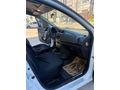 Sahibinden Renault Symbol 1.5 dCi Joy 2013 Model