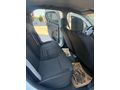 Sahibinden Renault Symbol 1.5 dCi Joy 2013 Model