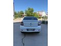 Sahibinden Renault Symbol 1.5 dCi Joy 2013 Model