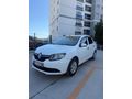 Sahibinden Renault Symbol 1.5 dCi Joy 2013 Model