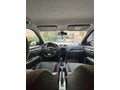 Sahibinden Suzuki Swift 1.2 GL 2012 Model  121.000 km Kırmızı