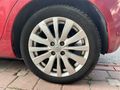 Sahibinden Suzuki Swift 1.2 GL 2012 Model  121.000 km Kırmızı