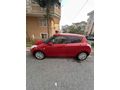 Sahibinden Suzuki Swift 1.2 GL 2012 Model  121.000 km Kırmızı