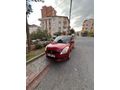 Sahibinden Suzuki Swift 1.2 GL 2012 Model  121.000 km Kırmızı