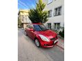 Sahibinden Suzuki Swift 1.2 GL 2012 Model  121.000 km Kırmızı