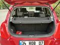 Sahibinden Suzuki Swift 1.2 GL 2012 Model  121.000 km Kırmızı