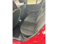 Sahibinden Suzuki Swift 1.2 GL 2012 Model  121.000 km Kırmızı