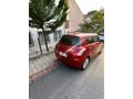 Sahibinden Suzuki Swift 1.2 GL 2012 Model  121.000 km Kırmızı