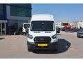 BÜYÜKSOYLU BEYSOY'DAN 2024 TRANSIT 350 E 15 M³ PANELVAN 165 Hp