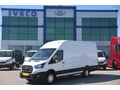 BÜYÜKSOYLU BEYSOY'DAN 2024 TRANSIT 350 E 15 M³ PANELVAN 165 Hp
