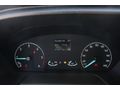 BÜYÜKSOYLU BEYSOY'DAN 2024 TRANSIT 350 E 15 M³ PANELVAN 165 Hp
