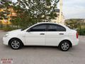 AKÇADAN 2012 MODEL ORJİNAL 1.5 CRDİ-VGT TEAM ACCENT ERA