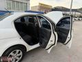 AKÇADAN 2012 MODEL ORJİNAL 1.5 CRDİ-VGT TEAM ACCENT ERA