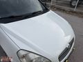 AKÇADAN 2012 MODEL ORJİNAL 1.5 CRDİ-VGT TEAM ACCENT ERA