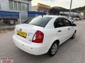 AKÇADAN 2012 MODEL ORJİNAL 1.5 CRDİ-VGT TEAM ACCENT ERA