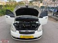 AKÇADAN 2012 MODEL ORJİNAL 1.5 CRDİ-VGT TEAM ACCENT ERA