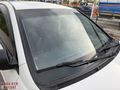 AKÇADAN 2012 MODEL ORJİNAL 1.5 CRDİ-VGT TEAM ACCENT ERA