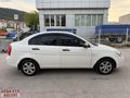 AKÇADAN 2012 MODEL ORJİNAL 1.5 CRDİ-VGT TEAM ACCENT ERA