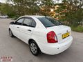 AKÇADAN 2012 MODEL ORJİNAL 1.5 CRDİ-VGT TEAM ACCENT ERA