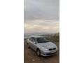 Sahibinden Renault Symbol 1.5 dCi Authentique 2010 Model 