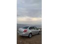 Sahibinden Renault Symbol 1.5 dCi Authentique 2010 Model 
